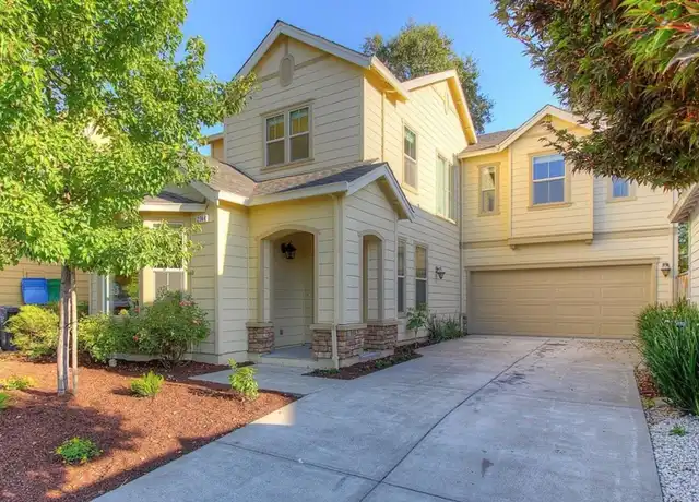 Property at 2744 Rochele St, Santa Rosa, CA, 95403, 3 beds, 2.5 baths, [object Object]
