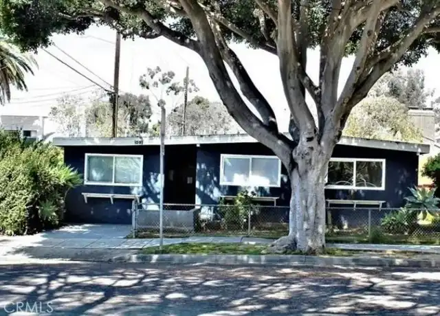Property at 1521 Michigan Ave, Santa Monica, CA, 90404, 3 beds, 2 baths, [object Object]