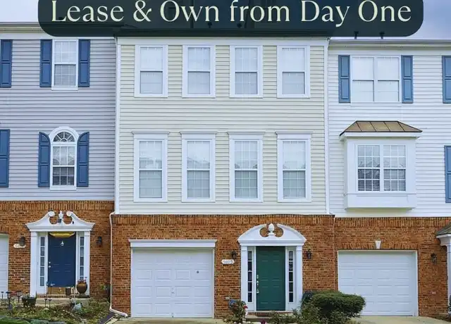 Property at 5403 Bayside Ct, Raleigh, NC, 27613, 2 beds, 4 baths, [object Object]