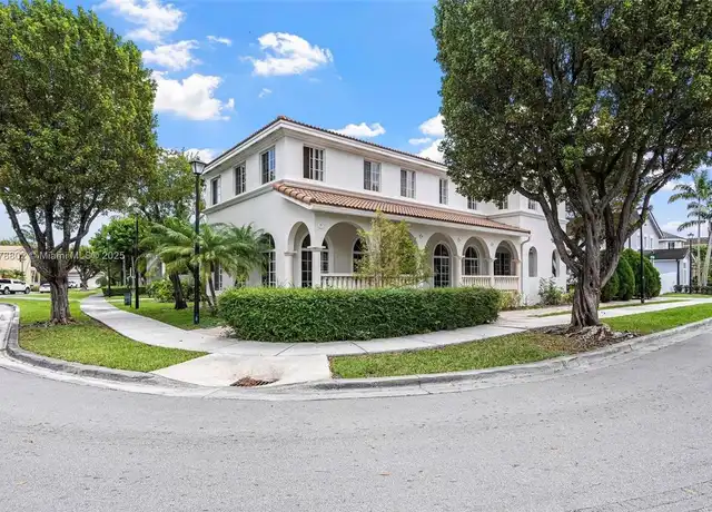 Property at 14336 SW 272nd Ln, Homestead, FL, 33032, 4 beds, 3 baths, [object Object]