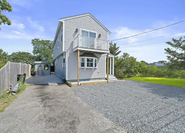Property at 74 Cherry St, Marshfield, MA, 02050, 3 beds, 1.5 baths, [object Object]
