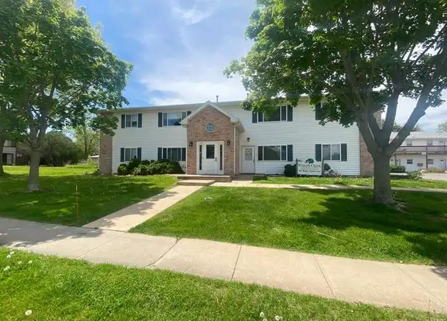 Property at 145 Sugar Creek Ln Unit 09, North Liberty, IA, 52317, 2 beds, 1 bath, [object Object]