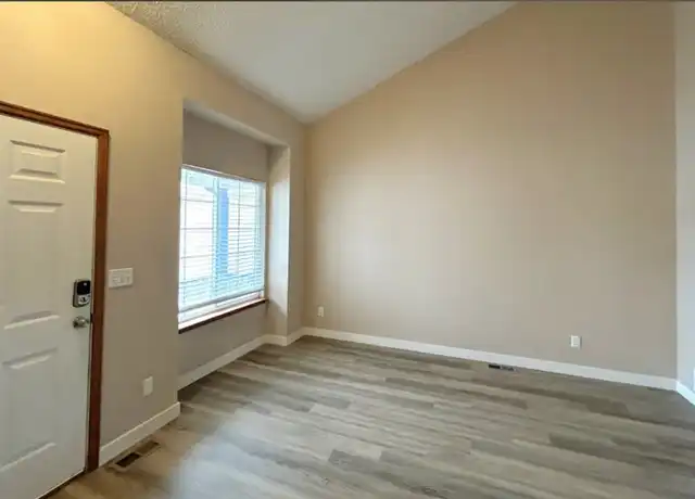 Property at 10050 Shoshone Way, Denver, CO, 80260, 3 beds, 2 baths, [object Object]
