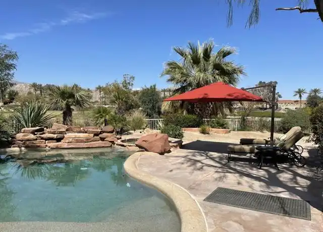 Property at 60189 Poinsettia Pl, La Quinta, CA, 92253, 4 beds, 4 baths, [object Object]
