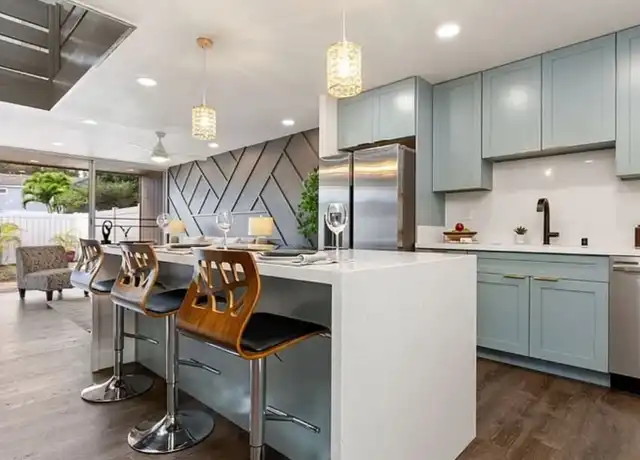 Property at 95-421 Kuahelani Ave #125, Mililani, HI, 96789, 3 beds, 2.5 baths, [object Object]