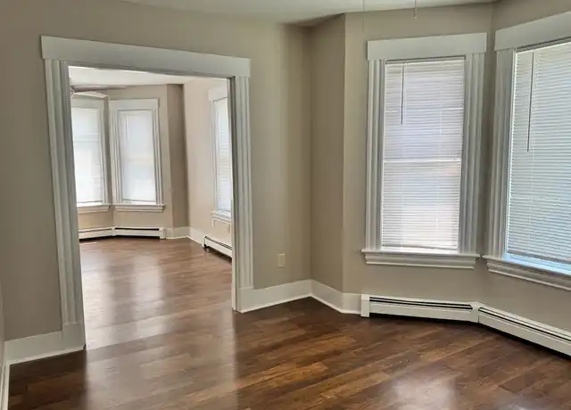 Property at 189 E Bow St Unit A, Franklin, NH, 03235, 3 beds, 1 bath, [object Object]