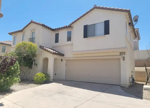 Property at 9125 Starling Wing Pl, Las Vegas, NV, 89143, 4 beds, 2.5 baths, [object Object]