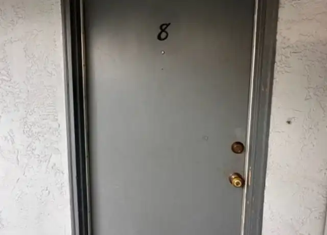 Property at 4330 Appian Way Unit 8, El Sobrante, CA, 94803, 2 beds, 1 bath, [object Object]