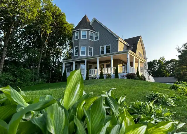 Property at 659 Properties, LLC - 655 South St, Waltham, MA, 02453, 3 beds, 2 baths, [object Object]