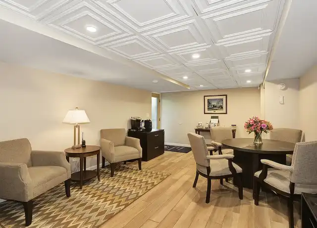 Property at Madison Arms - 300 Rellim Dr, Old Bridge, NJ, 08857, 1 bed, 1 bath, [object Object]