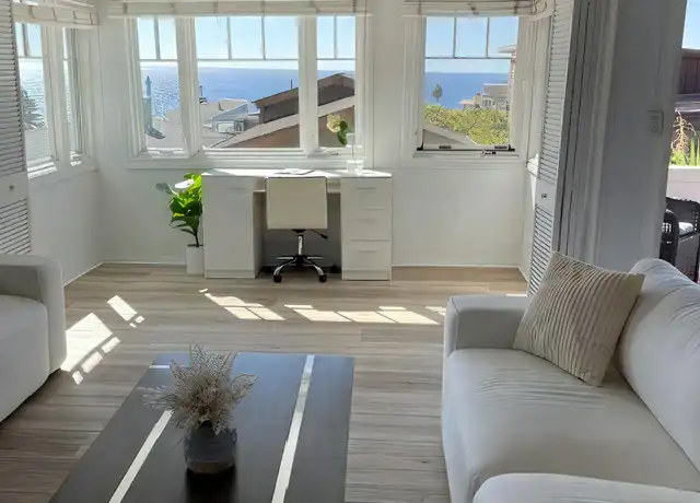 Property at 2750 Solana Way, Laguna Beach, CA, 92651, 2 beds, 2 baths, [object Object]