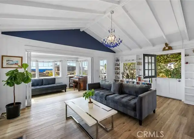 Property at 2750 Solana Way, Laguna Beach, CA, 92651, 2 beds, 2 baths, [object Object]