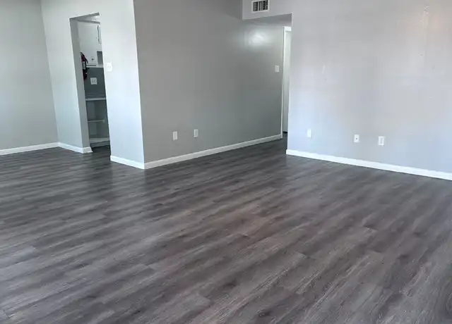 Property at 1609 W McIntyre St Unit 1609-03, Edinburg, TX, 78541, 2 beds, 2 baths, [object Object]