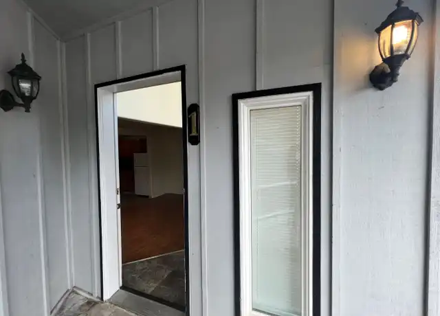 Property at 173 Northeast Highway 20 Unit 685/A/1, Toledo, OR, 97391, 1 bed, 1 bath, [object Object]