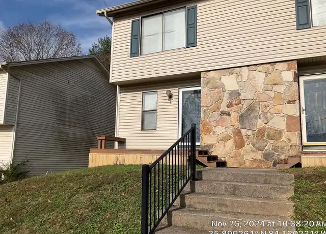 Property at 10413 Victoria Dr Unit 10413V-A, Knoxville, TN, 37922, 2 beds, 1.5 baths, [object Object]