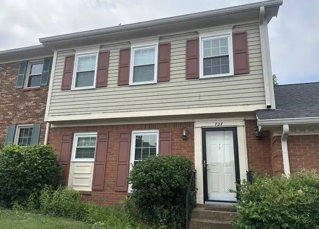 Property at 727 Brentwood Pt, Brentwood, TN, 37027, 3 beds, 2.5 baths, [object Object]