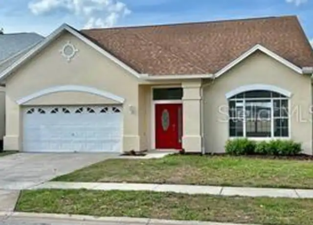 Property at 844 W Charing Cross Cir, Lake Mary, FL, 32746, 3 beds, 2.5 baths, [object Object]
