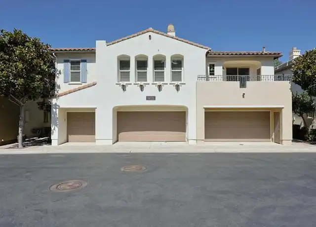 Property at 14125 Brent Wilsey Pl #1, San Diego, CA, 92128, 2 beds, 2 baths, [object Object]