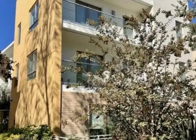 Property at 137 S Wilson Ave #201, Pasadena, CA, 91106, 2 beds, 2.5 baths, [object Object]