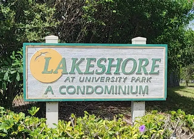 Property at 8550 N Sherman Cir #506, Miramar, FL, 33025, 2 beds, 2 baths, [object Object]