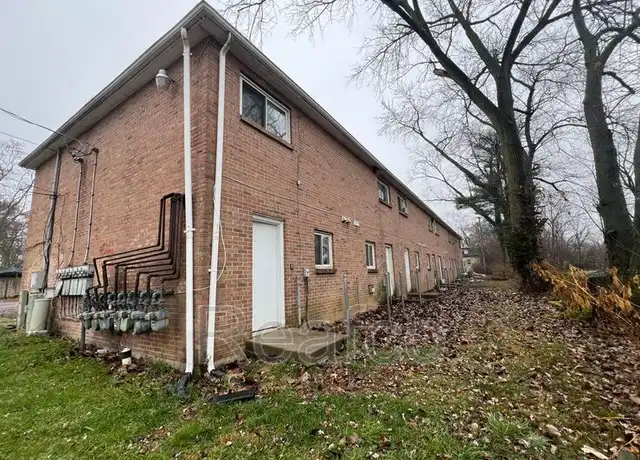 Property at 2836-2850 Baughman Ave, Columbus, OH, 43211, 2 beds, 1 bath, [object Object]