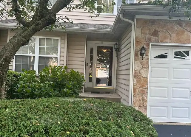 Property at 51 Hogan Way, Moorestown, NJ, 08057, 3 beds, 2.5 baths, [object Object]