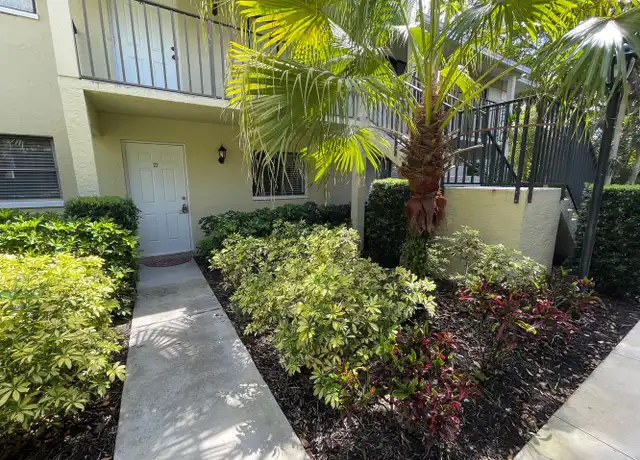 Property at 28150 Pine Haven Way #27, Bonita Springs, FL, 34135, 2 beds, 2 baths, [object Object]