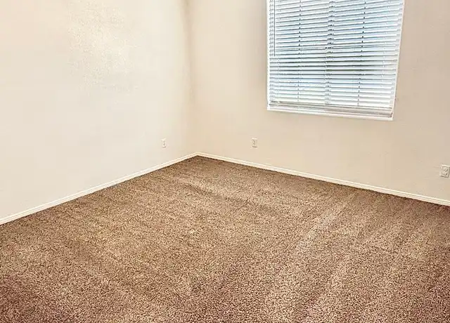 Property at 7946 Garden Stone Ct, Las Vegas, NV, 89149, 3 beds, 2.5 baths, [object Object]