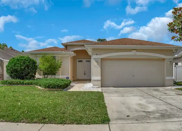 Property at 12319 Rose Haven Blvd, New Port Richey, FL, 34654, 3 beds, 2 baths, [object Object]
