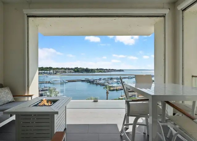 Property at 199 Waterpoint Ct #310, Montgomery, TX, 77356, 2 beds, 2 baths, [object Object]
