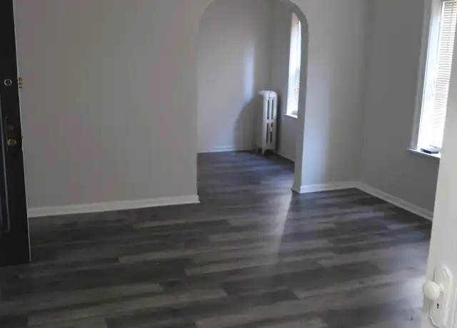 Property at 4477 N Elston Ave Unit 105, Chicago, IL, 60630, 0 beds, 1 bath, [object Object]