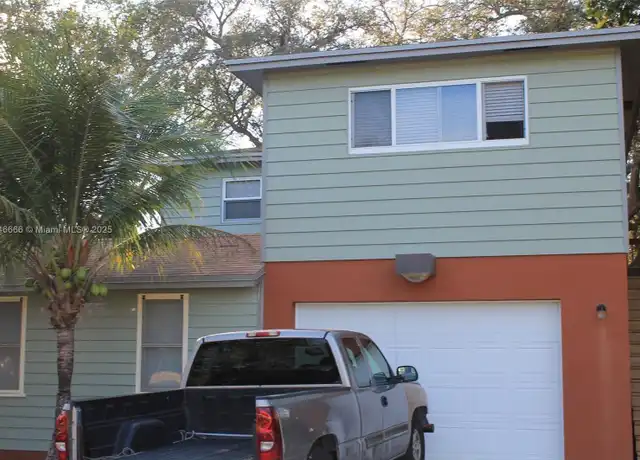 Property at 258 SW 1st Ct Unit 258, Dania Beach, FL, 33004, 0 beds, 1 bath, [object Object]