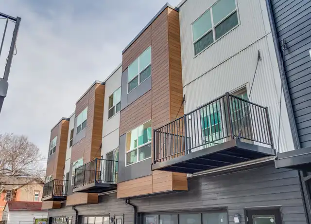 Property at 3333 Nicollet Ave Unit 200, Minneapolis, MN, 55408, 2 beds, 1 bath, [object Object]
