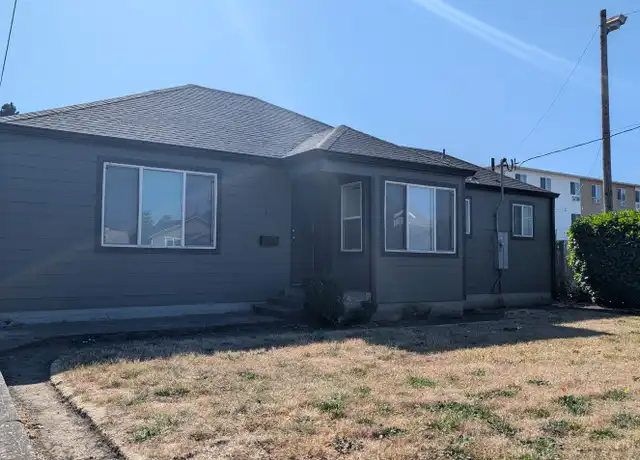 Property at 161 19th St, Springfield, OR, 97477, 3 beds, 1 bath, [object Object]
