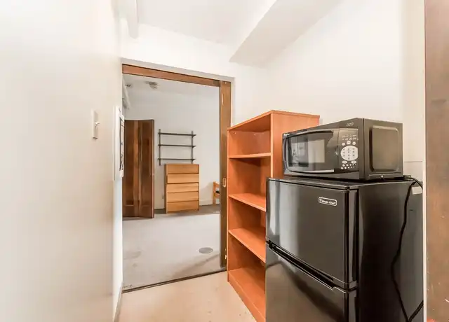 Property at 5748 S Blackstone Ave, Chicago, IL, 60637, 0 beds, 1 bath, [object Object]