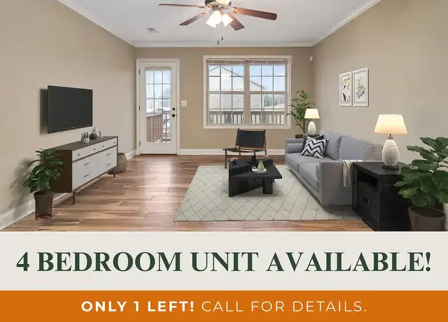 Property at The Lofts of Clarksville - 1870 Memorial Dr, Clarksville, TN, 37043, 1-2 bed, 1-1.5 bath, [object Object]