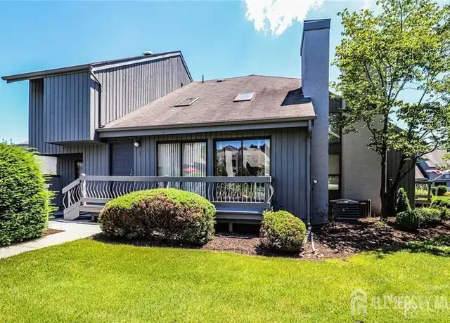 Property at 180 Westgate Dr, Edison, NJ, 08820, 2 beds, 2.5 baths, [object Object]