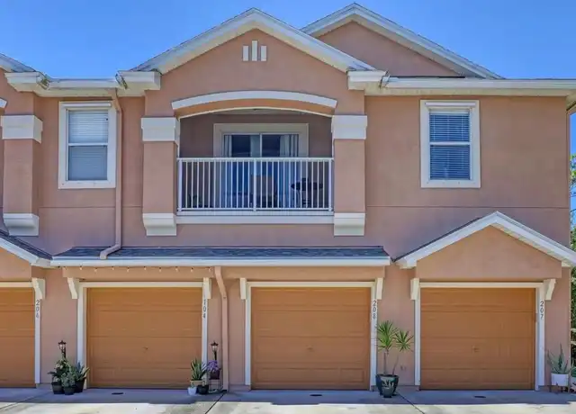 Property at 4077 Meander Pl #208, Rockledge, FL, 32955, 3 beds, 2 baths, [object Object]
