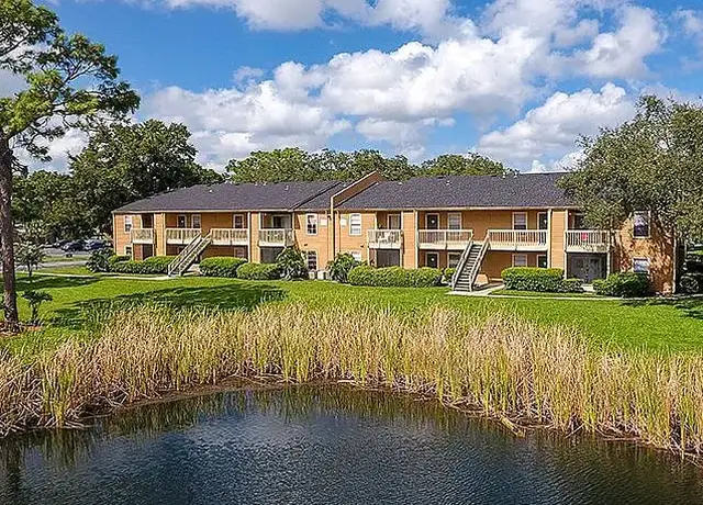 Photo of 202 Windwood Oaks Dr, Tampa, FL 33613