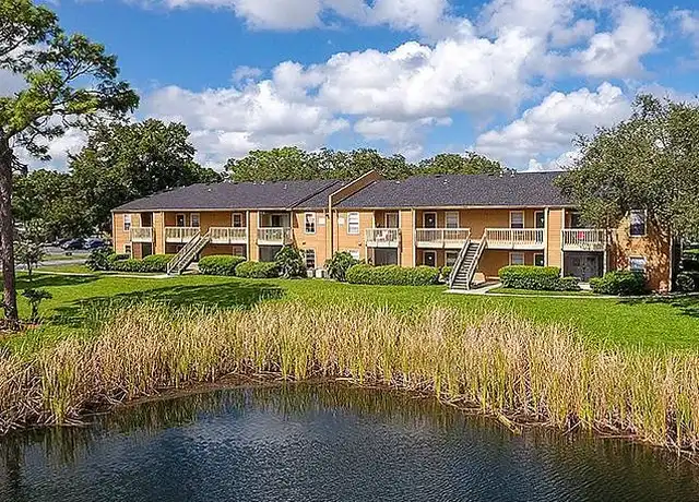 Property at Windwood Oaks Apartments - 202 Windwood Oaks Dr, Tampa, FL, 33613, 0-2 beds, 1-2 bath, [object Object]