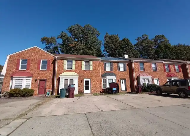 Property at 2043 Allison Dr, Chesapeake, VA, 23325, 2 beds, 2.5 baths, [object Object]