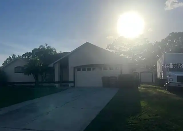 Property at 4104 Bob White Ct, Saint Cloud, FL, 34772, 4 beds, 3 baths, [object Object]