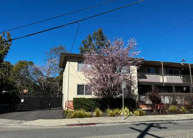 Property at 3405 Dimond Ave Unit 10, Oakland, CA, 94602, 1 bed, 1 bath, [object Object]
