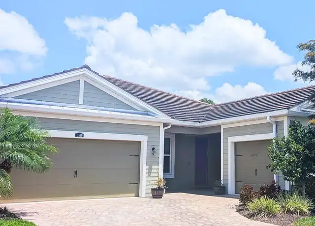 Property at 11580 Tapestry Ln, Venice, FL, 34293, 3 beds, 3 baths, [object Object]