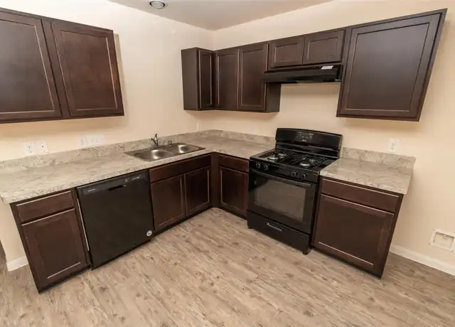 Property at 21218 Normand Meadows Ln, Humble, TX, 77338, 3 beds, 2.5 baths, [object Object]