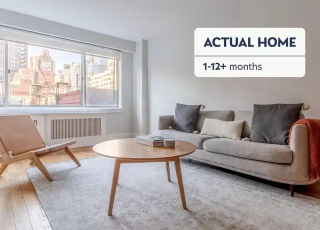 Property at 360 East 65th Street - 360 E 65th St #1283, New York, NY, 10065, 1 bed, 1 bath, [object Object]