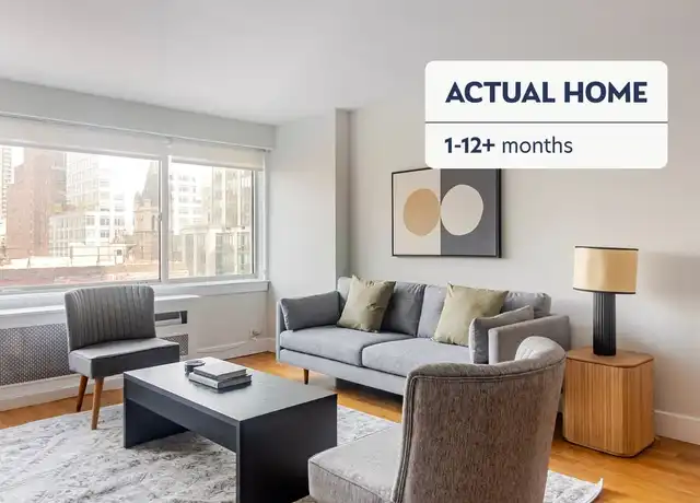 Property at 360 East 65th Street - 360 E 65th St #1283, New York, NY, 10065, 1-3 bed, 1-2 bath, [object Object]