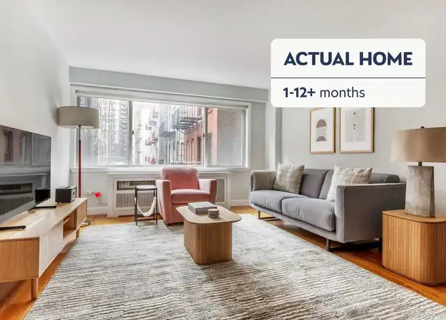 Property at 360 East 65th Street - 360 E 65th St #1283, New York, NY, 10065, 1-2 bed, 1-2 bath, [object Object]
