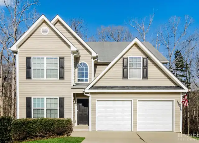 Property at 211 Millstream Rdg, Villa Rica, GA, 30180, 4 beds, 3 baths, [object Object]