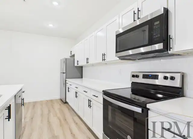 Property at 105 Saint Johns Church Rd Unit AB409, Camp Hill, PA, 17011, 2 beds, 2 baths, [object Object]